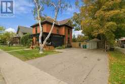 86 TORONTO STREET | Goderich Ontario | Slide Image Forty-two