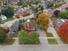 86 TORONTO STREET | Goderich Ontario | Slide Image Forty-four