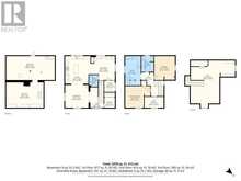 86 TORONTO STREET | Goderich Ontario | Slide Image Forty-six
