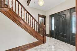 86 TORONTO STREET | Goderich Ontario | Slide Image Five