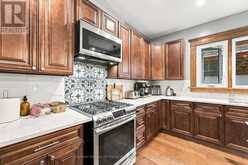 86 TORONTO STREET | Goderich Ontario | Slide Image Nine