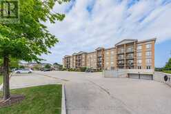 311 - 2 COLONIAL DRIVE | Guelph Ontario | Slide Image One
