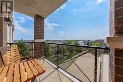 311 - 2 COLONIAL DRIVE | Guelph Ontario | Slide Image Thirty