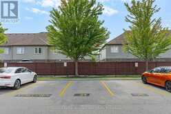 311 - 2 COLONIAL DRIVE | Guelph Ontario | Slide Image Thirty-nine