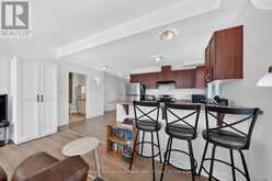 311 - 2 COLONIAL DRIVE | Guelph Ontario | Slide Image Eight