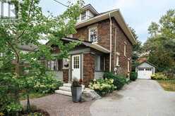 83 DURHAM STREET | Guelph Ontario | Slide Image One
