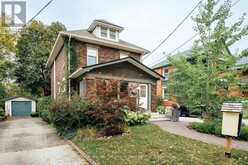 83 DURHAM STREET | Guelph Ontario | Slide Image Two