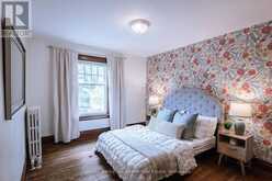 83 DURHAM STREET | Guelph Ontario | Slide Image Thirty