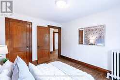 83 DURHAM STREET | Guelph Ontario | Slide Image Thirty-two
