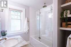 83 DURHAM STREET | Guelph Ontario | Slide Image Thirty-four