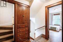 83 DURHAM STREET | Guelph Ontario | Slide Image Thirty-five