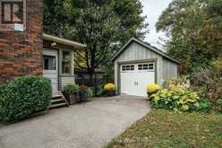 83 DURHAM STREET | Guelph Ontario | Slide Image Three