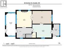 83 DURHAM STREET | Guelph Ontario | Slide Image Forty-one