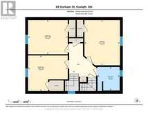 83 DURHAM STREET | Guelph Ontario | Slide Image Forty-two