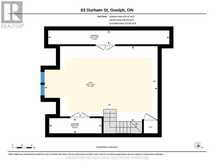 83 DURHAM STREET | Guelph Ontario | Slide Image Forty-three