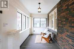 83 DURHAM STREET | Guelph Ontario | Slide Image Four