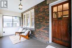 83 DURHAM STREET | Guelph Ontario | Slide Image Five