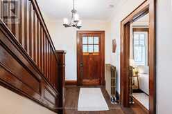 83 DURHAM STREET | Guelph Ontario | Slide Image Six