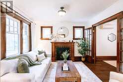 83 DURHAM STREET | Guelph Ontario | Slide Image Nine