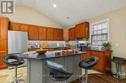 104 JOHNSTON STREET | Guelph Ontario | Slide Image Twelve