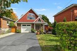 104 JOHNSTON STREET | Guelph Ontario | Slide Image Two