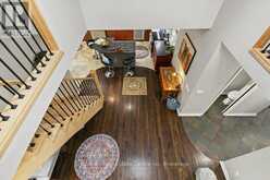 104 JOHNSTON STREET | Guelph Ontario | Slide Image Thirty-six