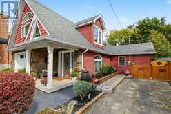 104 JOHNSTON STREET | Guelph Ontario | Slide Image Three