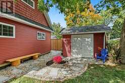 104 JOHNSTON STREET | Guelph Ontario | Slide Image Forty-two