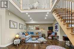 104 JOHNSTON STREET | Guelph Ontario | Slide Image Nine