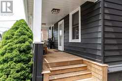 130 REBECCA STREET | Stratford Ontario | Slide Image Two