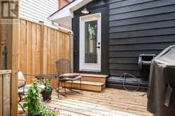 130 REBECCA STREET | Stratford Ontario | Slide Image Thirty