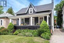 130 REBECCA STREET | Stratford Ontario | Slide Image Thirty-four
