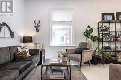 130 REBECCA STREET | Stratford Ontario | Slide Image Nine