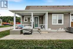 1 SAMANTHA LANE | Midland Ontario | Slide Image Thirty