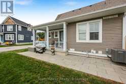 1 SAMANTHA LANE | Midland Ontario | Slide Image Thirty-one