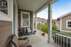 1 SAMANTHA LANE | Midland Ontario | Slide Image Thirty-two