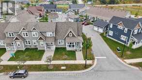 1 SAMANTHA LANE | Midland Ontario | Slide Image Thirty-four