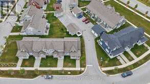 1 SAMANTHA LANE | Midland Ontario | Slide Image Thirty-five