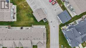1 SAMANTHA LANE | Midland Ontario | Slide Image Thirty-six