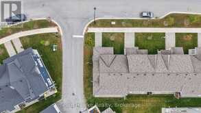 1 SAMANTHA LANE | Midland Ontario | Slide Image Thirty-eight