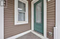1 SAMANTHA LANE | Midland Ontario | Slide Image Six