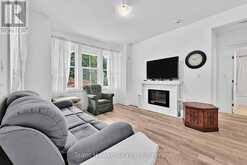 1 SAMANTHA LANE | Midland Ontario | Slide Image Nine