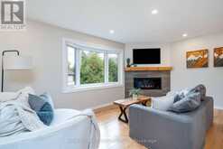 390 SECOND STREET | Collingwood Ontario | Slide Image Twelve