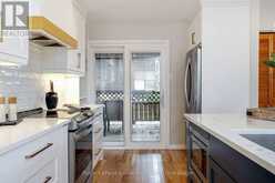 390 SECOND STREET | Collingwood Ontario | Slide Image Sixteen