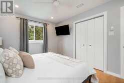 390 SECOND STREET | Collingwood Ontario | Slide Image Nineteen