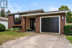 390 SECOND STREET | Collingwood Ontario | Slide Image One