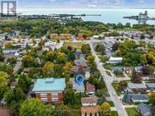 390 SECOND STREET | Collingwood Ontario | Slide Image Two