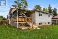 390 SECOND STREET | Collingwood Ontario | Slide Image Thirty