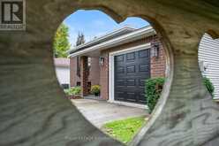 390 SECOND STREET | Collingwood Ontario | Slide Image Thirty-eight