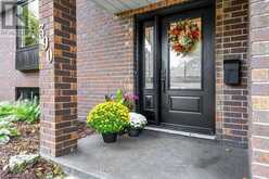 390 SECOND STREET | Collingwood Ontario | Slide Image Seven